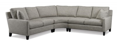 3156 Sectional Sofa